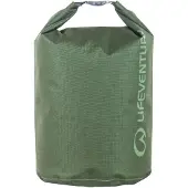 Lifeventure Storm 10l Trockensack
