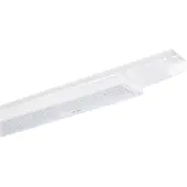 Ledvance LB FLEX 1500 DALI P