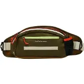 Peak Performance Trail 2.7l Gürteltasche