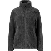 Whistler Matra W Fleece Jacke