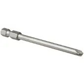 Wera 871/4 TORQ-SET Mplus Bits - 05066683001