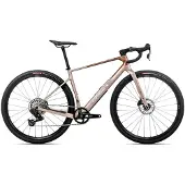 Orbea Terra M31e Team 2026