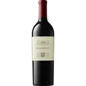 Isole e Olena Chianti Classico Gran Selezione 2016