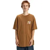 Dc-shoes "Outgrow"