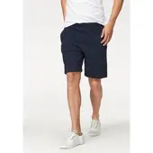 Fruit Of The Loom Sweatshorts Sommerhose in bequemer Form