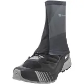Montane Trail Lite Gamaschen