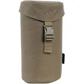 Tasmanian Tiger TT Flaschenhalter 1l braun