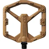 Crankbrothers Stamp 0 Large Pedale