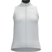 Bioracer Icon Weste