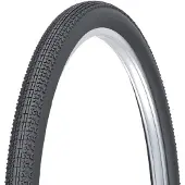 Kenda Flintridge Gct Dtc Tubeless 700c X 35 Gravelreifen