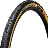 Challenge Getaway Pro Handmade Tubular 700c X 36 Steifer Rennradreifen