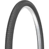 Kenda Flintridge Gct Dtc Tubeless 700c X 40 Gravelreifen