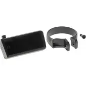Bosch Bike Purion 400 Smart System 35.0 Mm Bildschirm