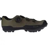 Fizik Atlas Gravelschuhe