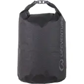 Lifeventure Storm Dry Bag 35 l Schwarz