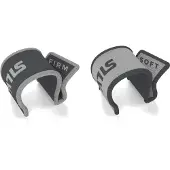 Silva Thumb Band kit ARC JET neutral