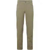 Montane Genoa Lite Hosen