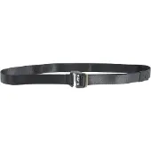 Tasmanian Tiger Stretch Belt 32mm, Gürtel, Schwarz
