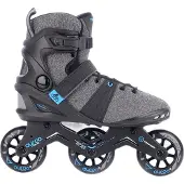 Tempish Inline Skates ayroo, 1000061