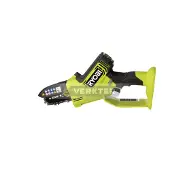 Ryobi Akku-Kettensäge RY18PSX10A-0 10CM 18V 0*AH ONE+ - TT5133005433