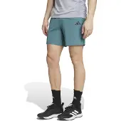 Adidas GYM+ SHORT NAVY