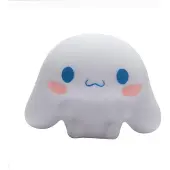 Mad Monkey Cinnamoroll Lampe 11 Cm