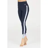 Athlecia Trainingstights "Aspasia" mit Quick-Dry-Funktion