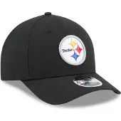 New Era Nfl Team 9forty Mc Pirate Guard Kappe