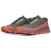 Tropicfeel - Zenda - Multisportschuhe Gr 37 bunt