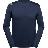 La Sportiva Tour Long Sleeve M