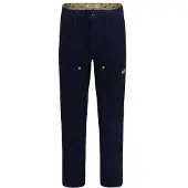Maloja COLDILANAM. night sky (8325) S Regular