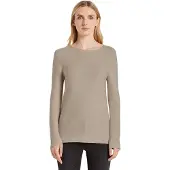 Tom Tailor Ottoman Pullover