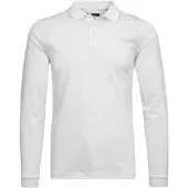 Ragman Poloshirt