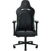 Razer Enki X Gaming-stuhl