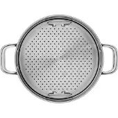 Scanpan 26 cm Dampfeinsatz SC54300200TIQ