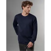 Trigema Sweatshirt "Sweatshirt"