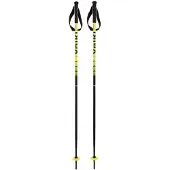 Völkl Speedstick JR Poles yellow 090