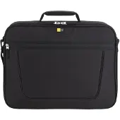 Case Logic VNCi-215 15,6'' Schwarz
