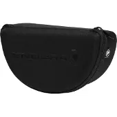 Endura Pro Sl Photochrome Sonnenbrille