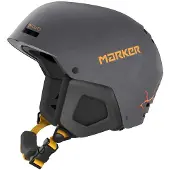 Marker Squad Junior-helm