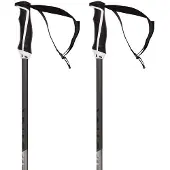 Völkl Phantastick 18mm Stöcke