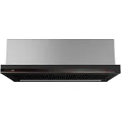 Teka Cnl 6415 Plus G1 60 Cm Konventionelle Dunstabzugshaube