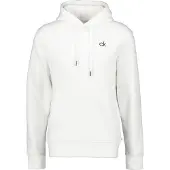 Calvin Klein Golf Planet Kapuzenpullover