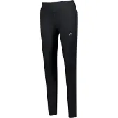 Asics Damen Tights CORE WINTER TIGHT