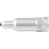 Ks Tools Nietaufsatz, 515.4105-R001P