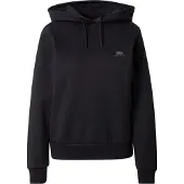 Napapijri Nina Winter Kapuzenpullover