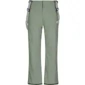 2117 of Sweden - Kabo Ski Pant - Skihose Gr XXL grün
