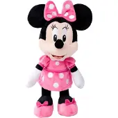 Disney Stofftier 25 cm