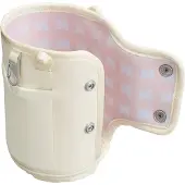 Stanley The All Day Quencher Carry-All Becherhalter 1180 ml Cream 1 St.