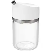 Oxo Öl- und Essigausgießer Good Grips 150ml